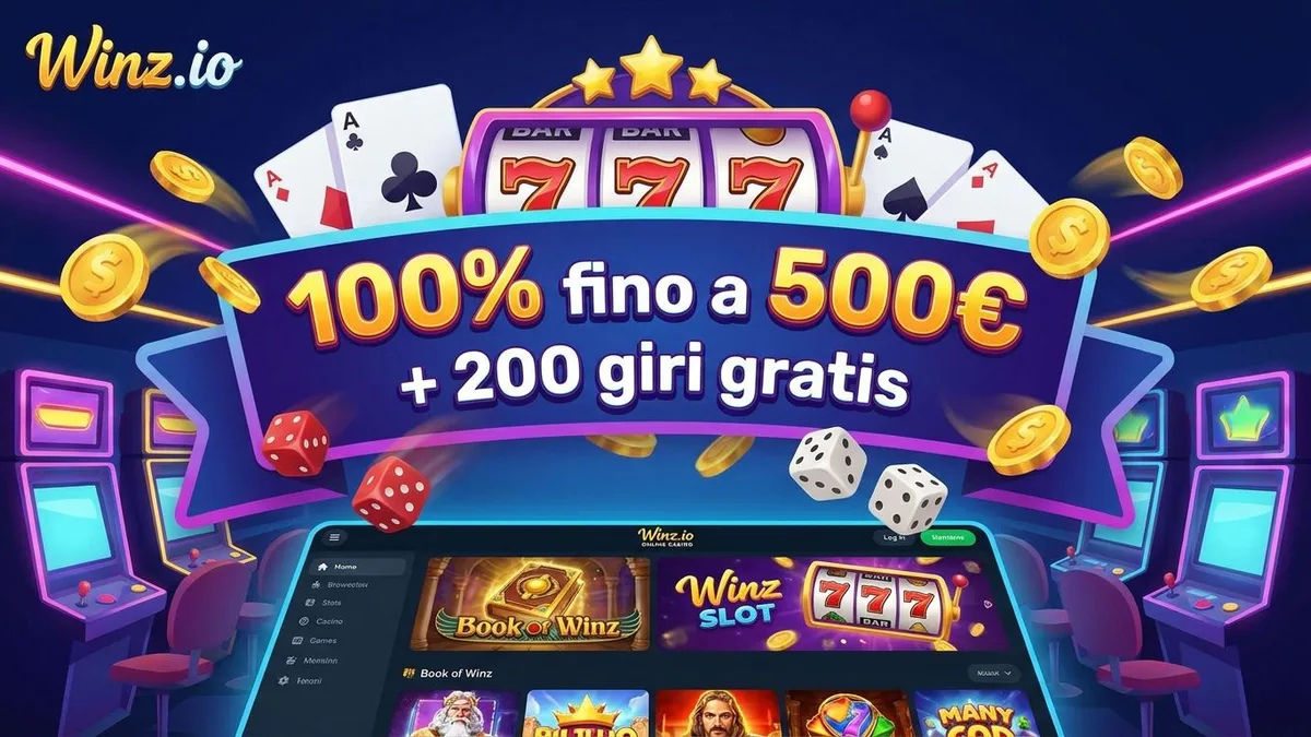 Winzio